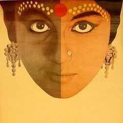 80's MashUp                         BUY=FREE DOWNLOAD