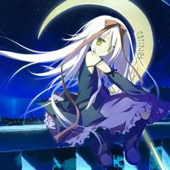 Hoshizora No Memoria