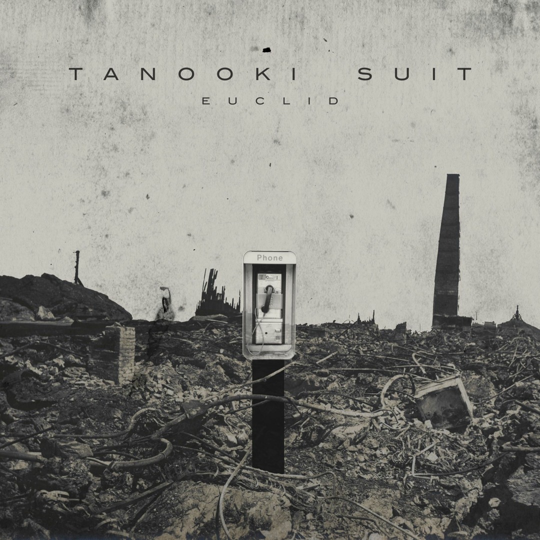 Stream Aaron Herrmann | Listen to tanooki suit playlist online for free ...