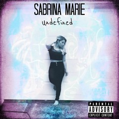 03 Never Be The Same