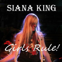 Girls Rule!