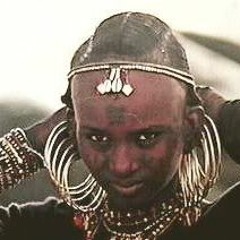 El mundo es del pillo (Un Sura en el Dhammapada)-Versión 2005