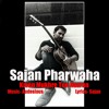 Kiven Mukhre Ton Nazran By Sajan Pharwaha Mp3