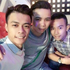 Bê tái mồng -  DJ Pháp rxm