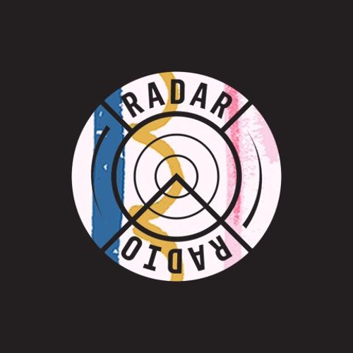 Radar Radio - Psychotropia Special w/ C Plus Plus - September 28