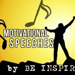 DISCIPLINE