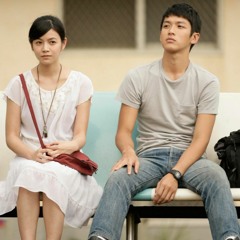 Na Xie Nian (Những năm tháng ấy)