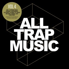 Listen to All Trap Music 4 - JiKay Minimix by Clash Magazine