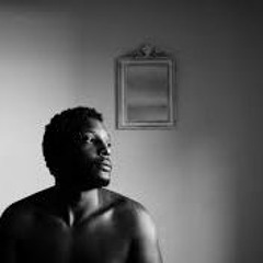 Sabry Mosbah - Mansit  Paroles