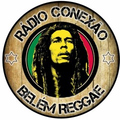 BB Seaton   Lean On Me - - -(Splash) - YouTube