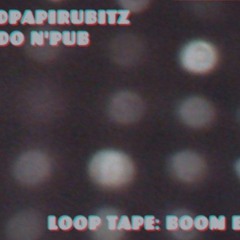 padpapirubitz l.2 laguna
