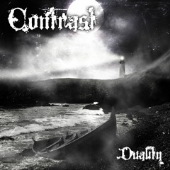 03 Set The Stage (ft. Touch & Illa)