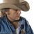 Artwork for DWIGHT YOAKAM with Reg Part 2