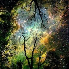 remembering the past  - abzudeep.mp3