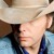 Artwork for DWIGHT YOAKAM with Reg Part 1