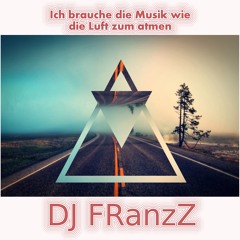 DJ FranzZ