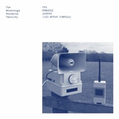03 Aeronauts: The Next Phase
