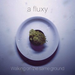 Hideaway (feat. m!sa from 「Story of Hope」)