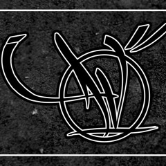 Disk y Nexo - Detras De La Tempestad