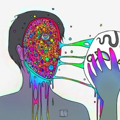 Funky Beats for Mashed up freaks - Hardtrance/Minimal Mix
