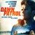 Artwork for RITA WILSON song featured in DAWN PATROL