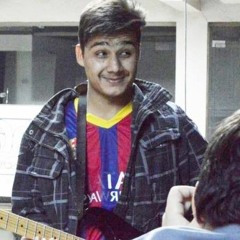 Indian Idol Junior 2015 - Niharika’s Performance Along With Armaan Malik - Naina