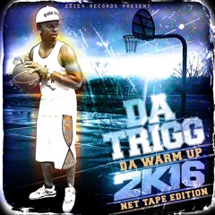 11- R.I.C.O (Freestyle)