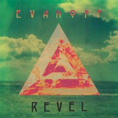 Revel