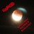 Artwork for Rancid - Red Hot Moon (Retouch Hot Moog Edit by Sam PROCK)
