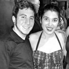 Pure Imagination Cover feat. Alex Frondelli - Willy Wonka and the Chocolate Factory