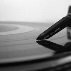 Vones - Verdammt Geile Zeit