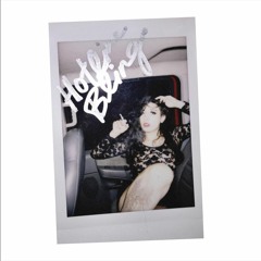 Hotline Bling (Drake cover)