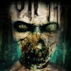 Bloodletting (Performance Edit) - FREE DOWNLOAD