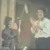 Artwork for Cheb Khaled Et Cheb Anwar Salou ala Nabi