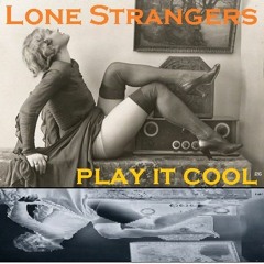 Play It Cool