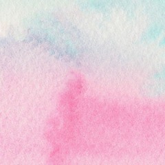 It's Only Love [2012]