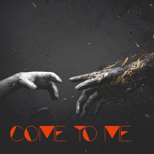 Come To Me (original mix)// ilisho records