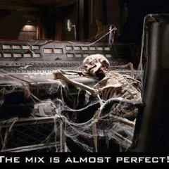 Wont Stop   #tmamixcomp.