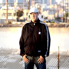 UnderYourSpell2015Mix