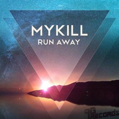 Run Away (AIMES Remix)
