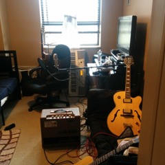 A Chance Encounter (Demo)