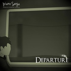 Departure