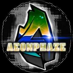 Aeonphaze- TEXAS BO$$ (SUB ✖ DYNASTY EXCLUSIVE )(free DL)