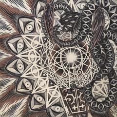ABIGAIL WILLIAMS - "Lost Communion"
