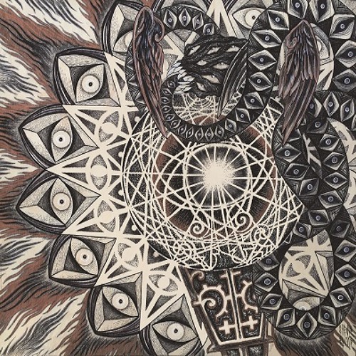 abigail-williams-lost-communion