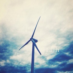 Faith (first breake mix)