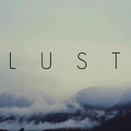 Bassthunder - Lust