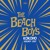 Artwork for The Beach Boys - Kokomo (Viceroy Edit)