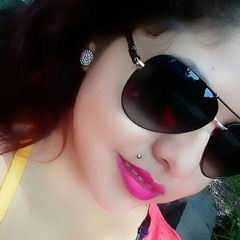 Alacranes Musical - Zapateado Encabronado