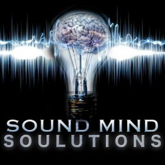 #WeAreSMS Shaping Musics Survival prod by severe